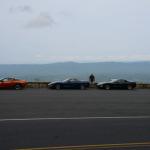 2017OTRA-1_1116 (August 28, 2017)